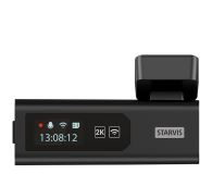 Navitel R67 2K/WiFI/140 - 1173350 - zdjęcie 3